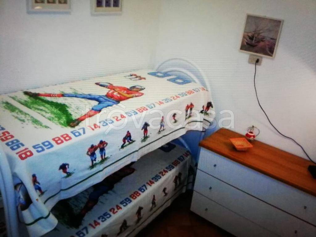 immagine annuncio 2 di 7