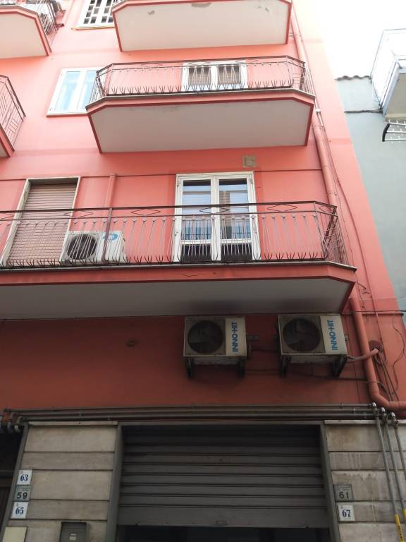 Appartamento in vendita a Striano via Antonietta De Pace, 18