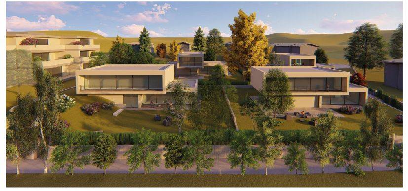 immagine annuncio 1 di 12