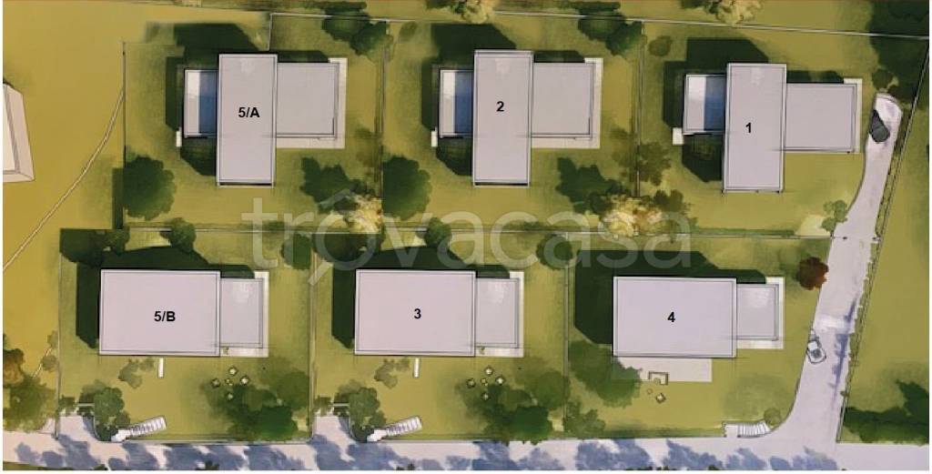 immagine annuncio 6 di 12