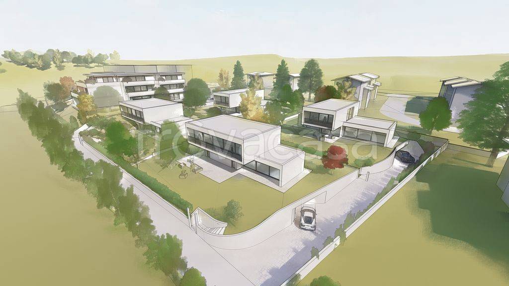 immagine annuncio 4 di 12