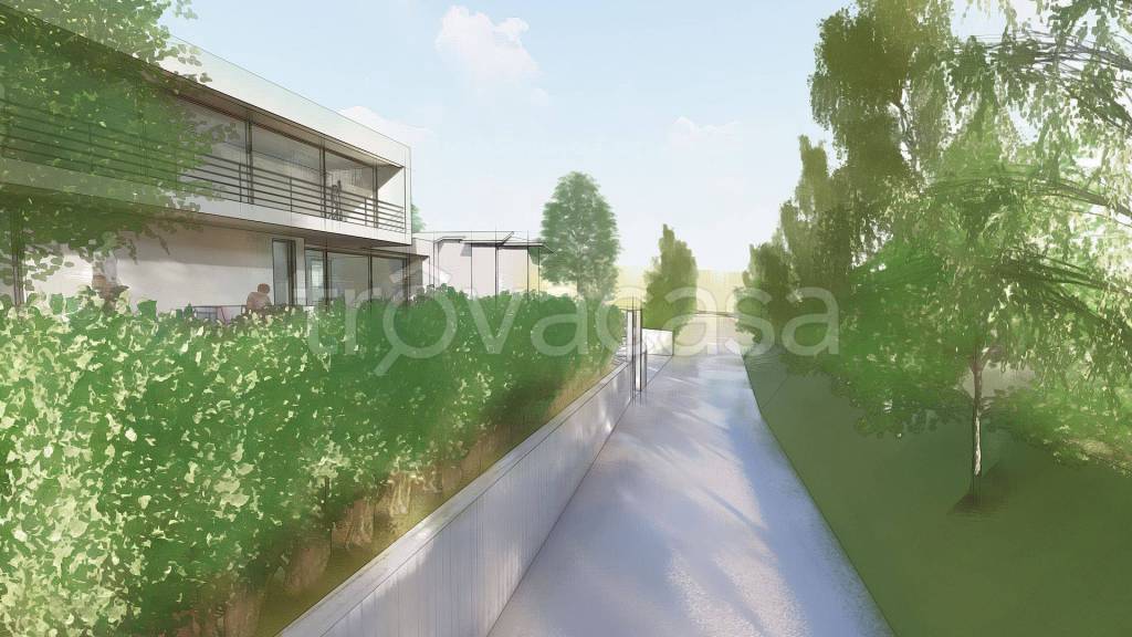 immagine annuncio 5 di 12