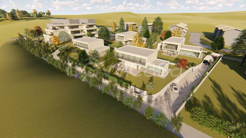 immagine annuncio 7 di 12