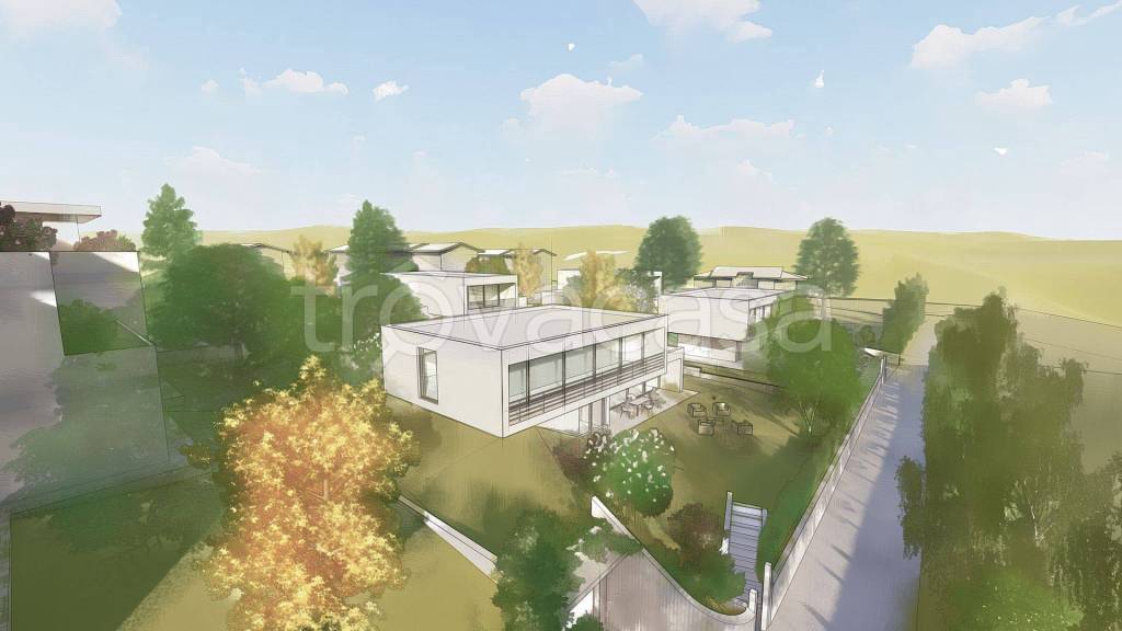 immagine annuncio 8 di 12