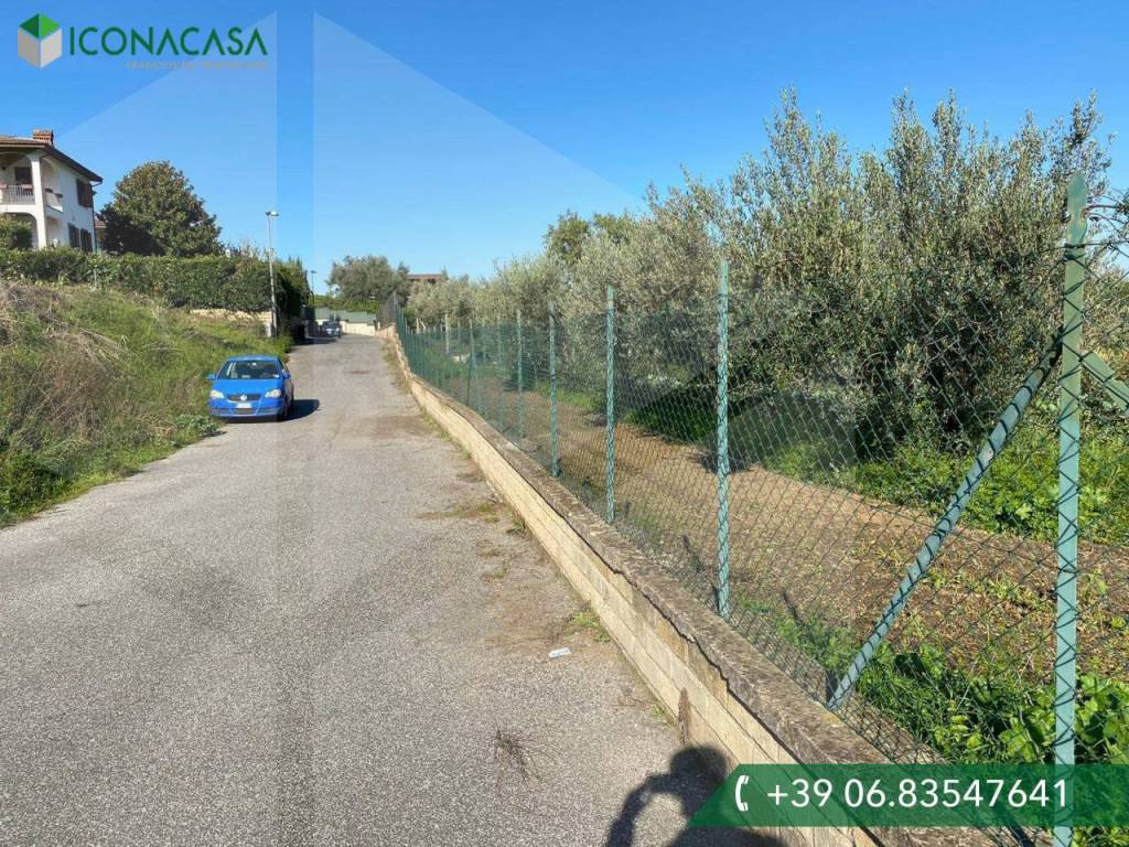 immagine annuncio 4 di 7