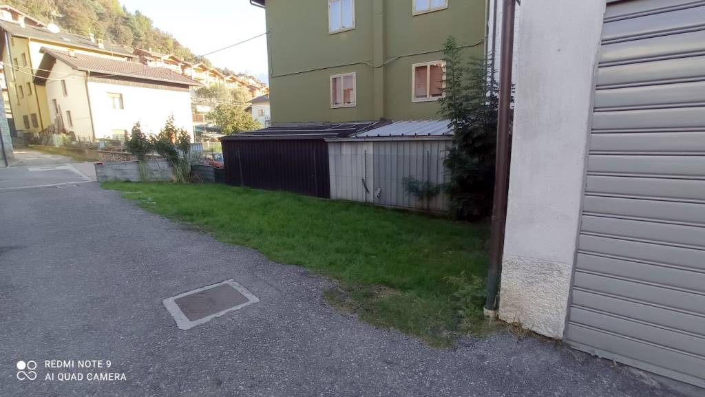 immagine annuncio 2 di 11