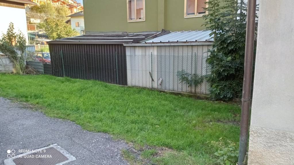 immagine annuncio 3 di 11