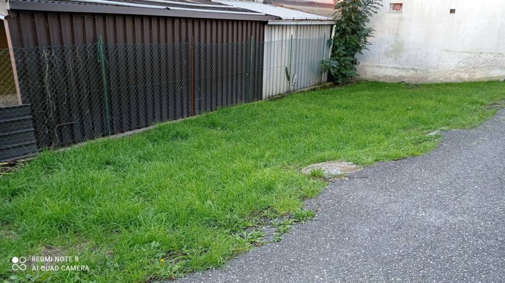 immagine annuncio 4 di 11