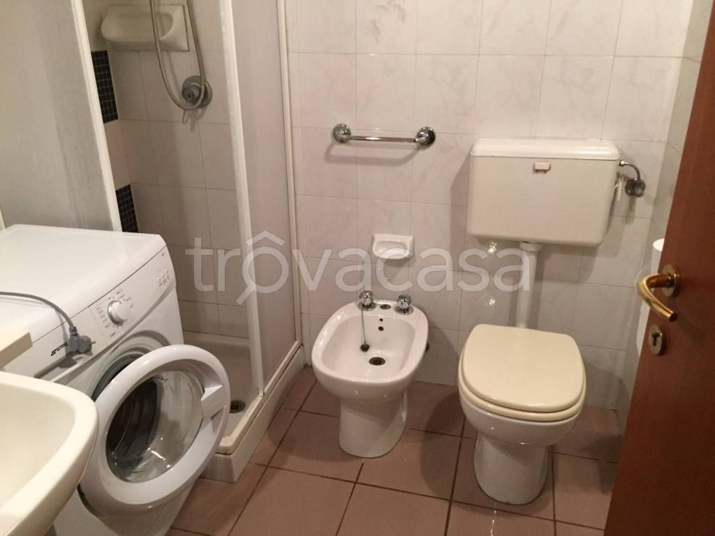 immagine annuncio 7 di 9