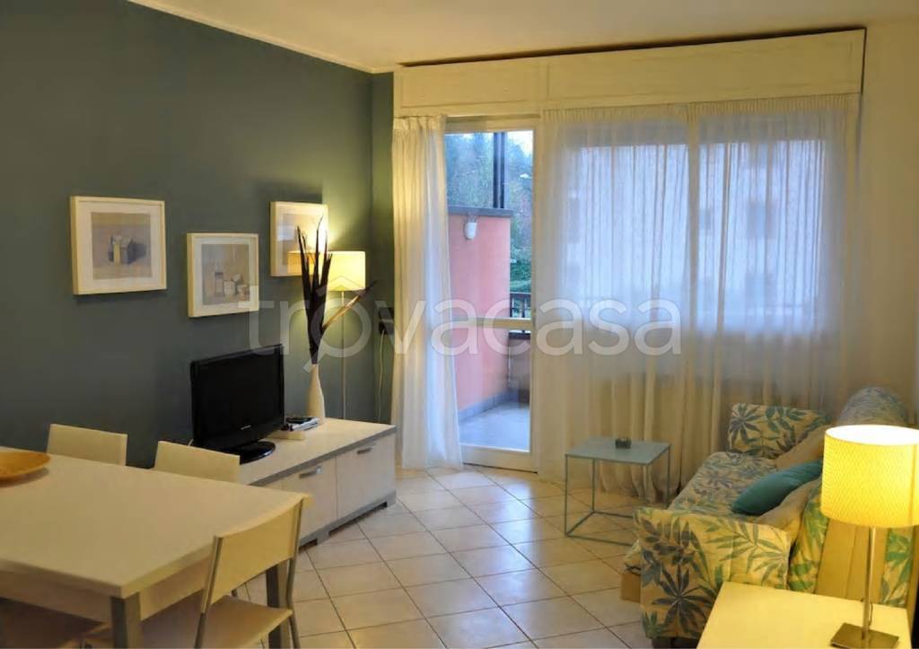 immagine annuncio 6 di 12