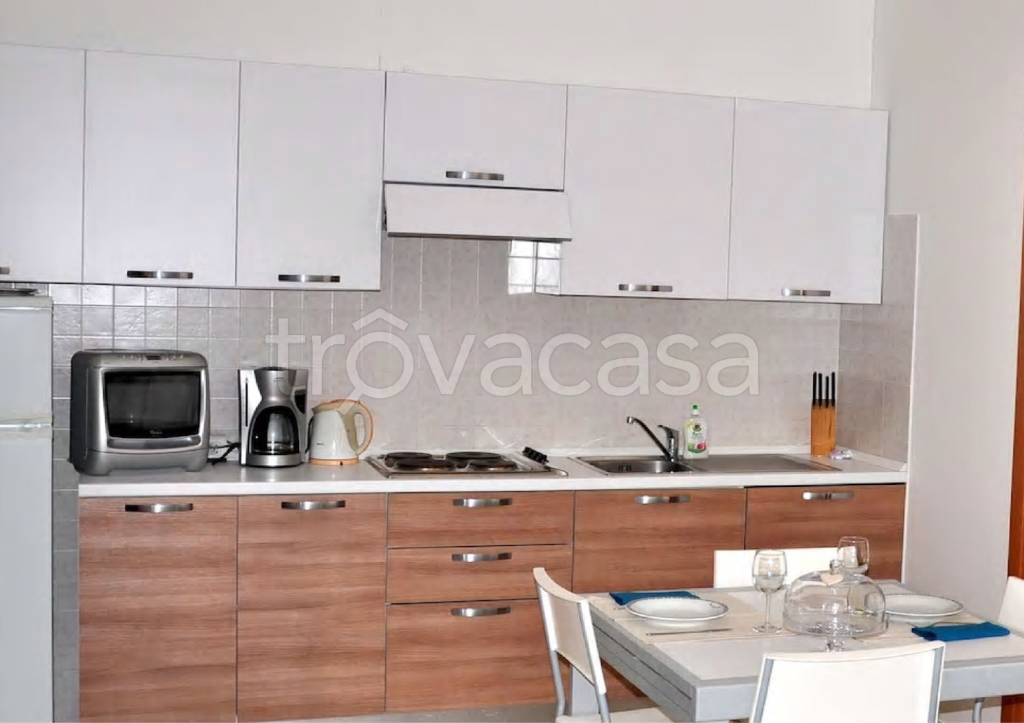 immagine annuncio 5 di 12