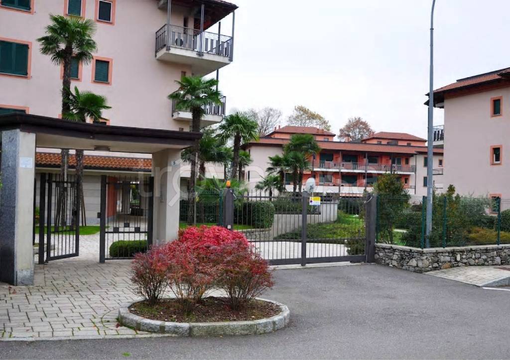 immagine annuncio 4 di 12