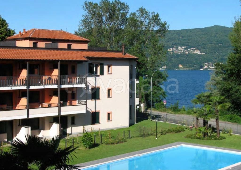 immagine annuncio 3 di 12