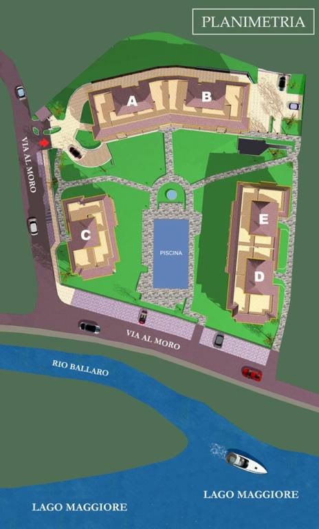 immagine annuncio 11 di 12