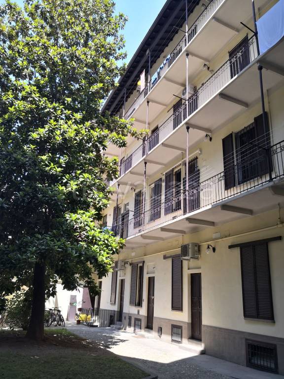 immagine annuncio 2 di 15