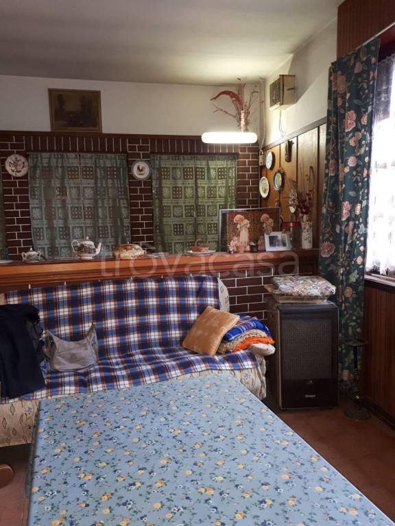 immagine annuncio 4 di 8