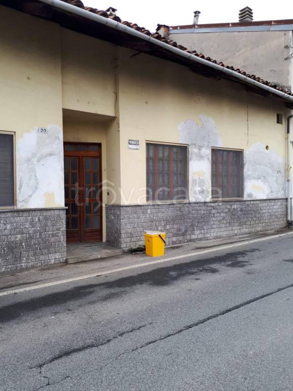 immagine annuncio 5 di 8