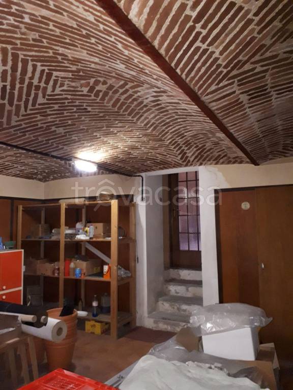 immagine annuncio 6 di 8