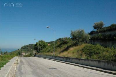immagine annuncio 4 di 8