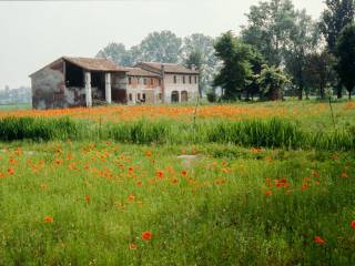 Intero stabile in in vendita da privato a loreggia via carpane, 47