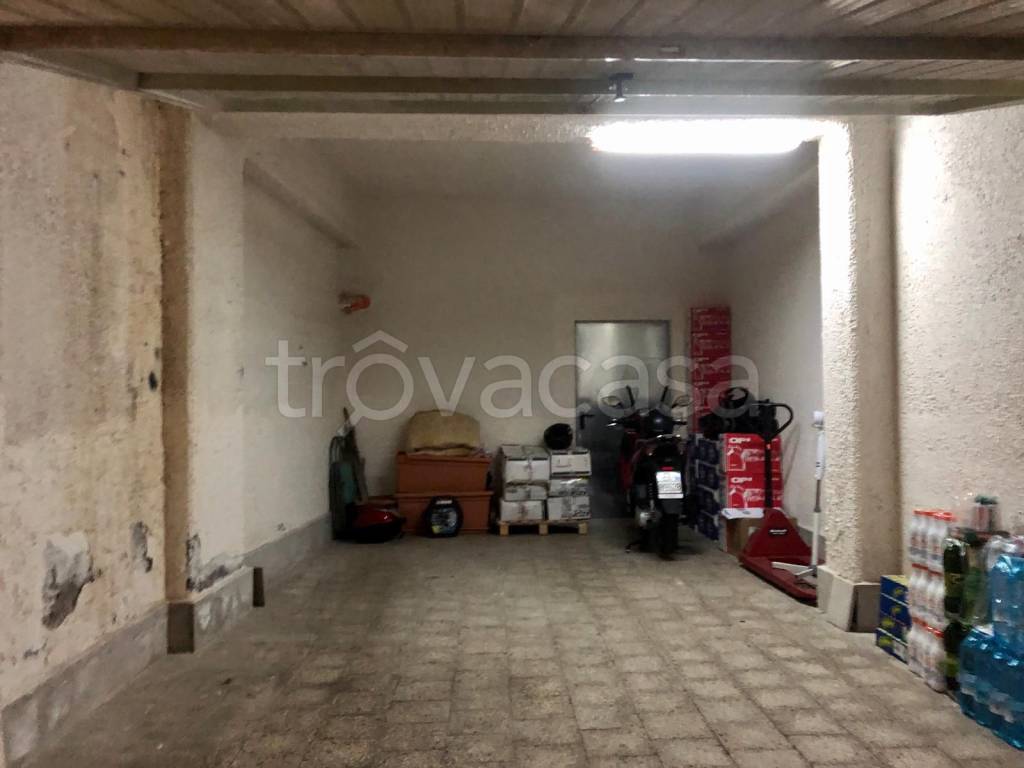 immagine annuncio 10 di 14