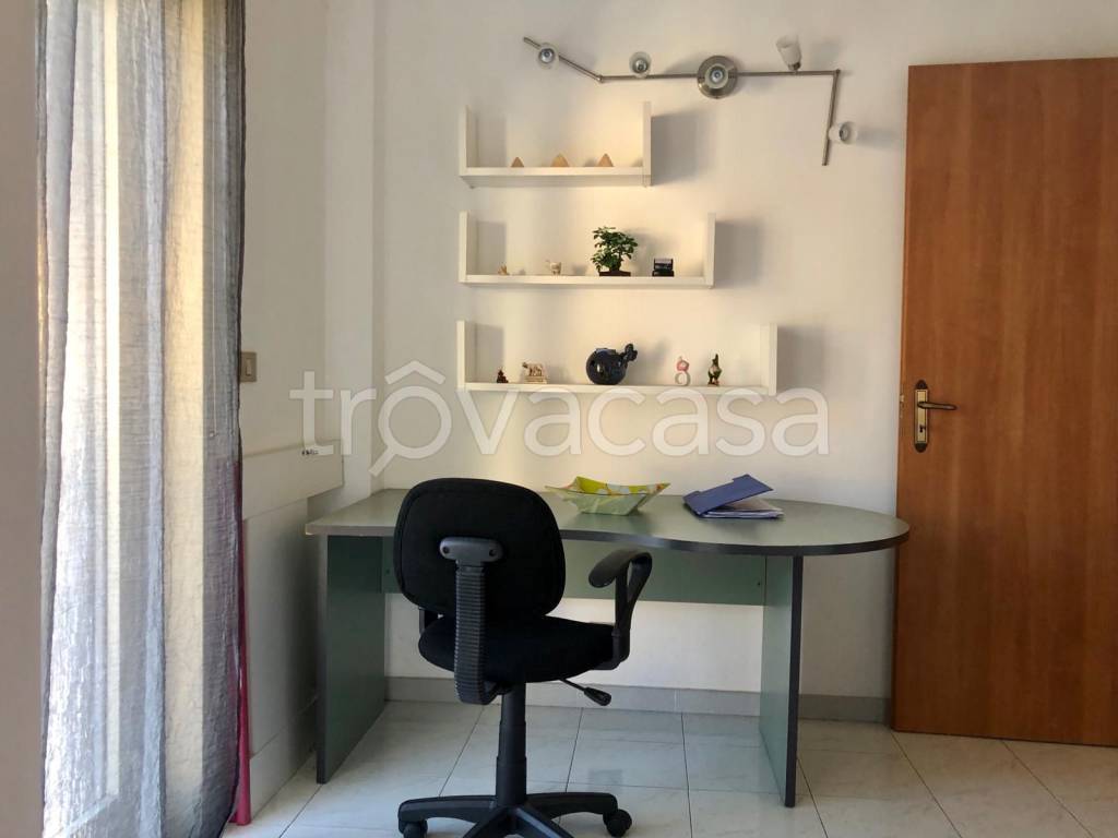 immagine annuncio 5 di 14