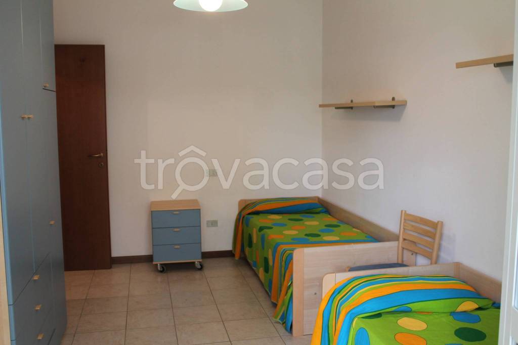 immagine annuncio 3 di 6