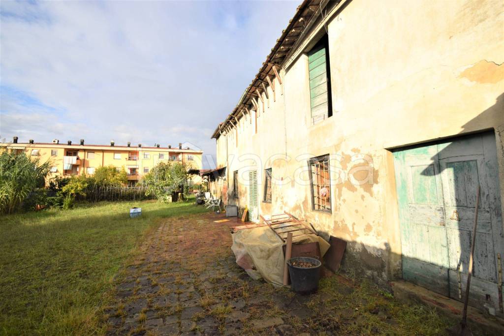 immagine annuncio 5 di 10