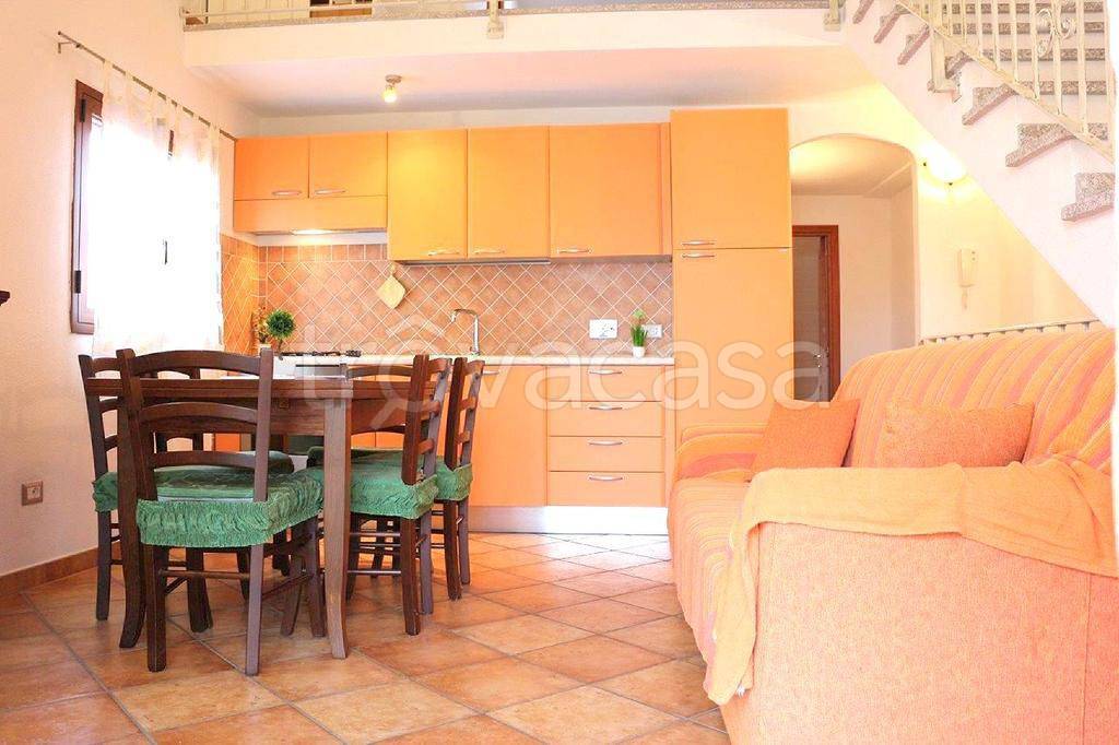 immagine annuncio 2 di 9