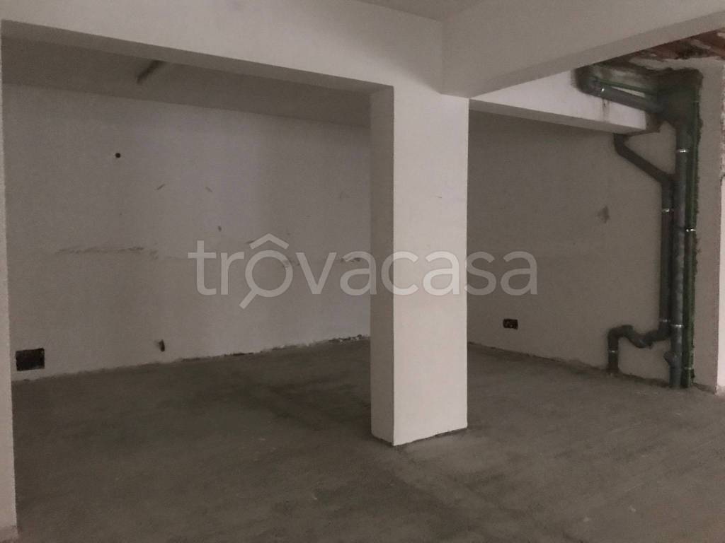 immagine annuncio 3 di 8