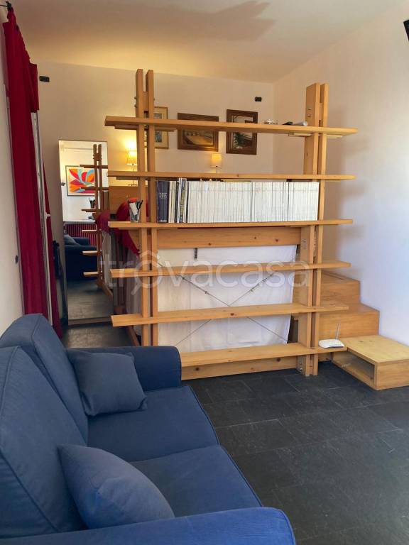 immagine annuncio 1 di 13