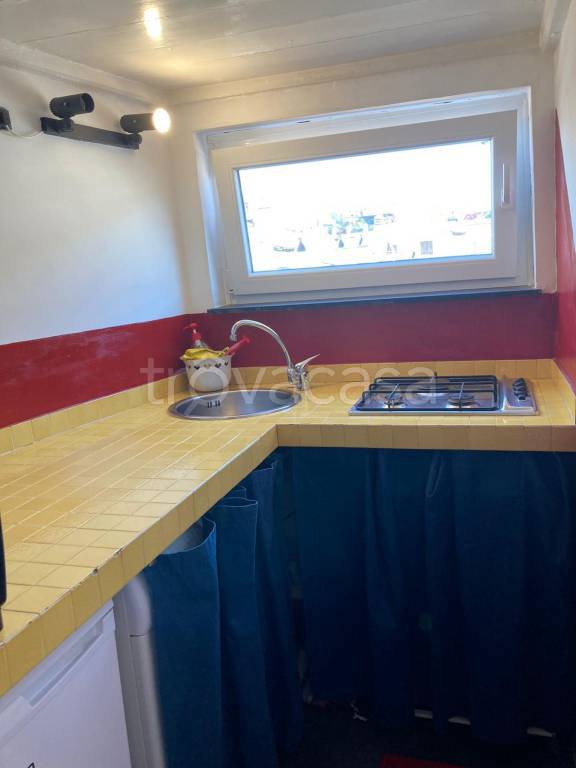 immagine annuncio 7 di 13