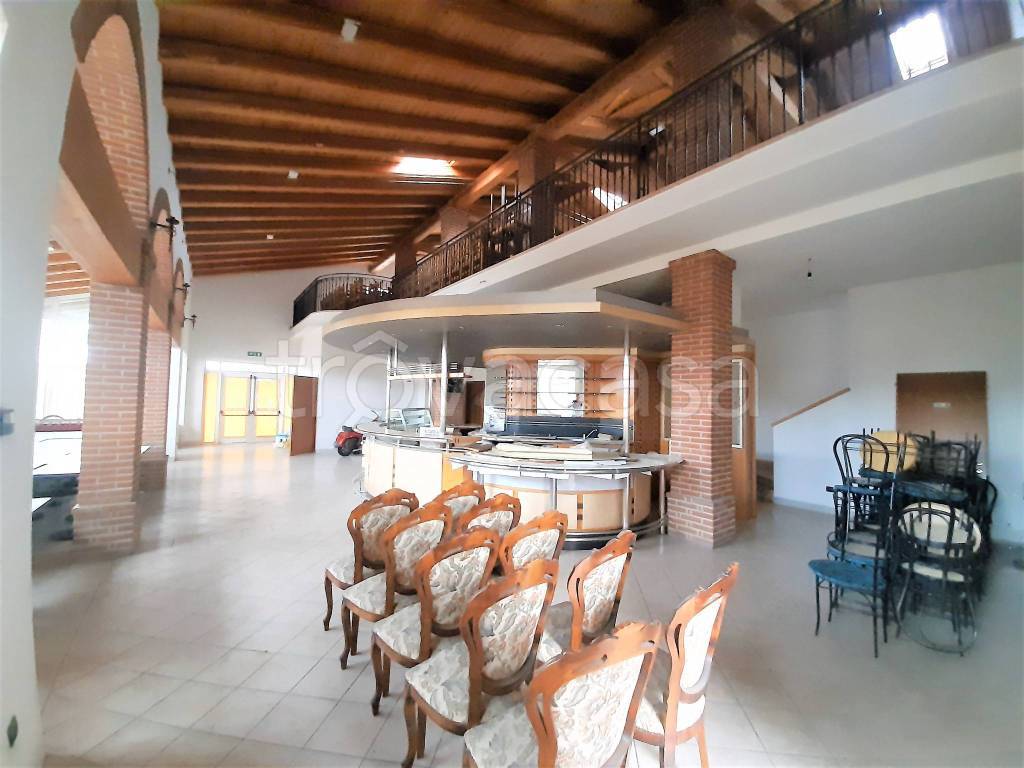 immagine annuncio 4 di 7