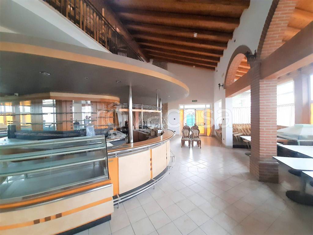 immagine annuncio 3 di 7