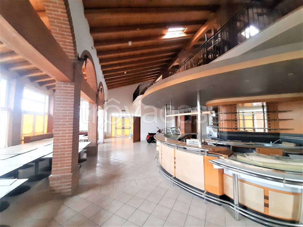 immagine annuncio 1 di 7