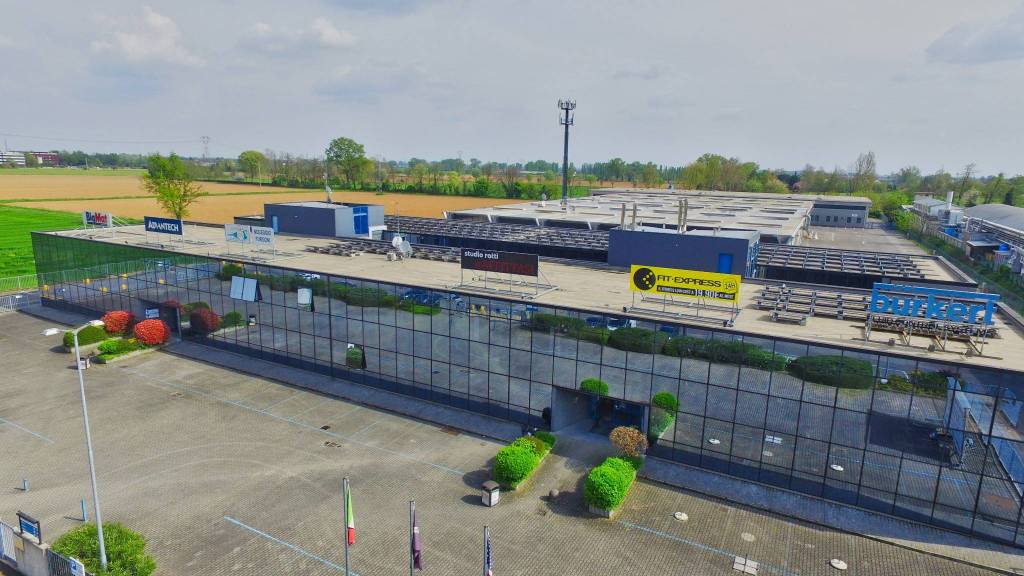 immagine annuncio 2 di 15