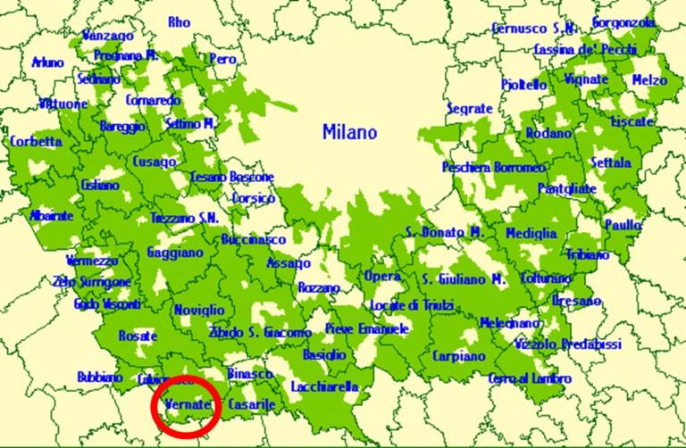 immagine annuncio 1 di 15
