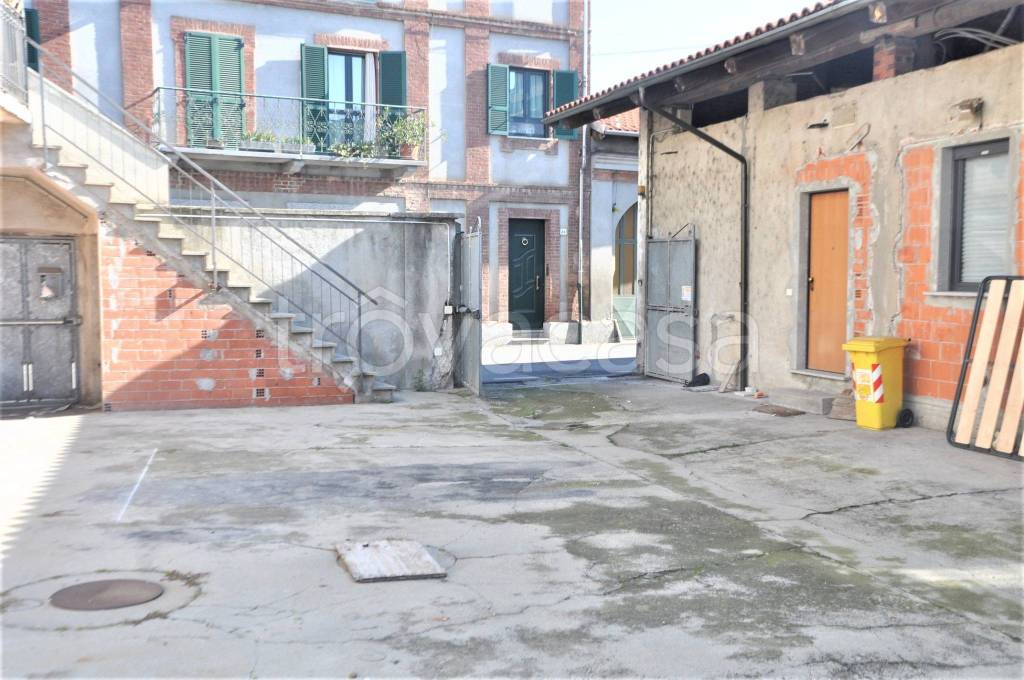 immagine annuncio 3 di 14