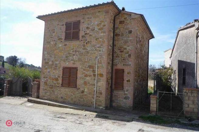 immagine annuncio 4 di 12