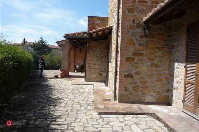 immagine annuncio 5 di 12