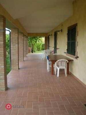 immagine annuncio 2 di 14