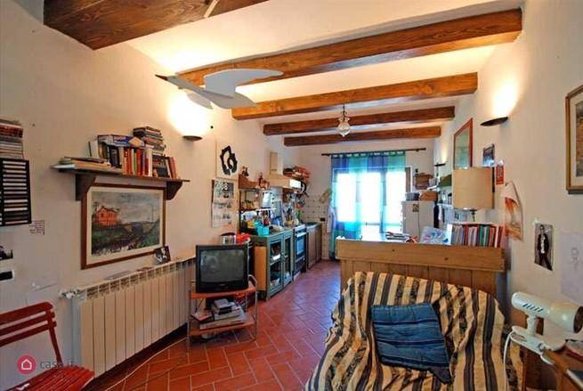 immagine annuncio 7 di 11