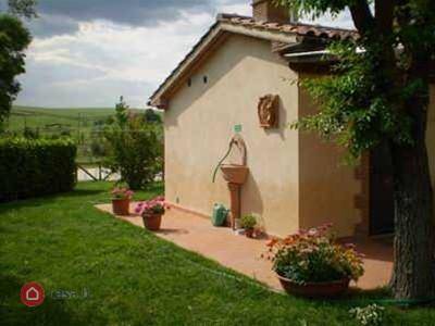 immagine annuncio 6 di 14