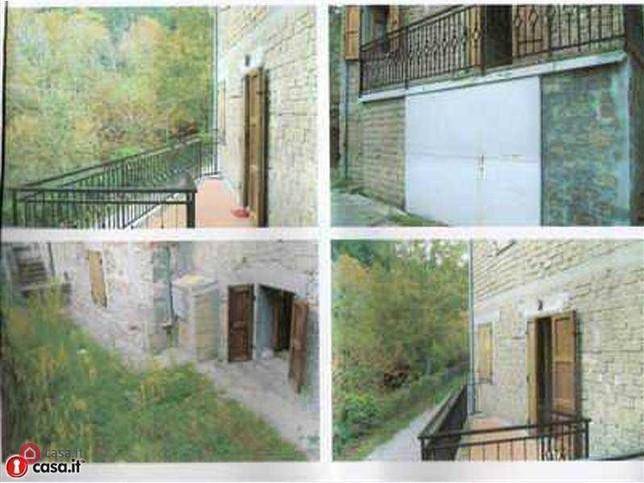 immagine annuncio 1 di 4