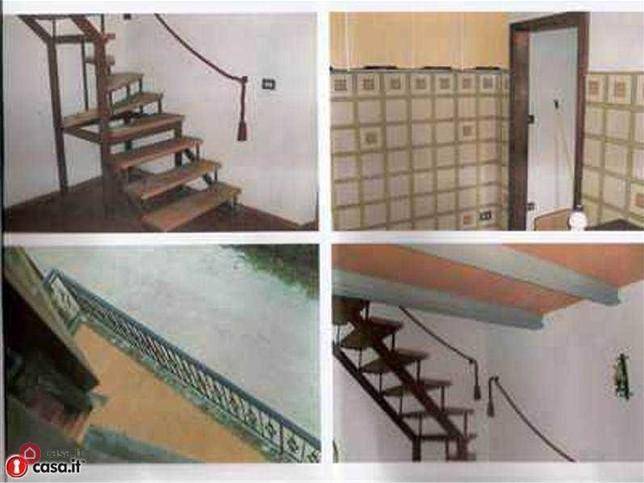 immagine annuncio 2 di 4