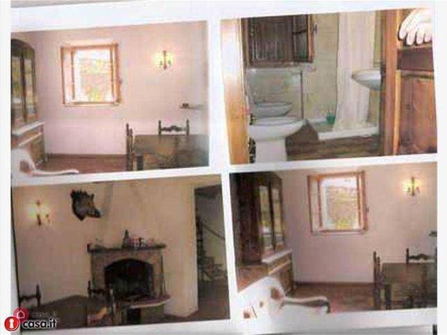 immagine annuncio 3 di 4