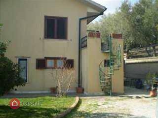 immagine annuncio 8 di 14