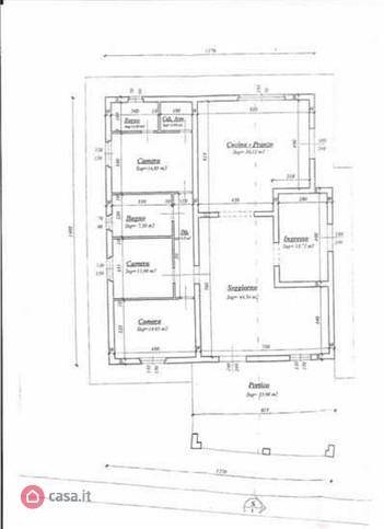 immagine annuncio 1 di 5