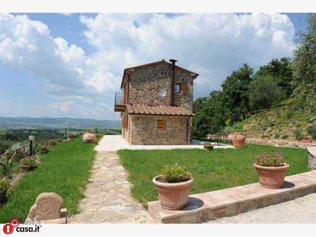 immagine annuncio 3 di 9