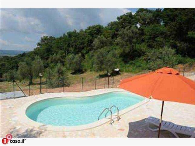 immagine annuncio 4 di 9